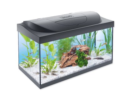 Akvarijní set Tetra Starter Line LED 60x30x30cm 54l