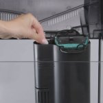 Akvarijní set Tetra Starter Line LED 60x30x30cm 54l