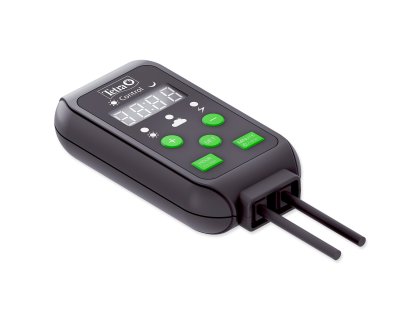 Časovač Tetra LightWave