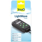 Časovač Tetra LightWave