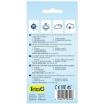 Časovač Tetra LightWave