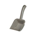 Lopatka Trixie na silikátové podestýlky