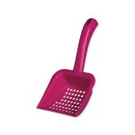 Lopatka Trixie na silikátové podestýlky