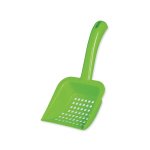 Lopatka Trixie na silikátové podestýlky