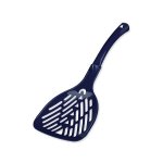 Lopatka Trixie na kočkolit