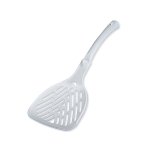 Lopatka Trixie na kočkolit