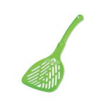 Lopatka Trixie na kočkolit