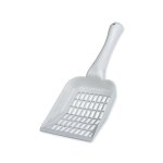 Lopatka Trixie na hrudkující kočkolit