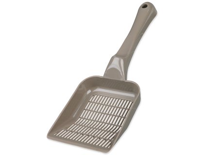 Lopatka Trixie na ultra kočkolit