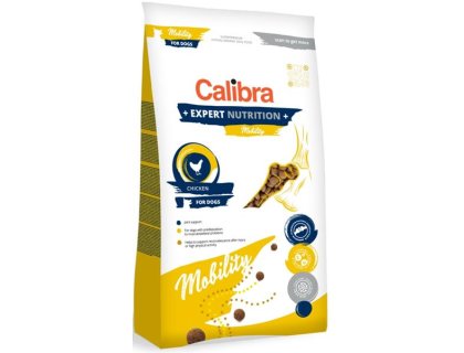 Calibra Dog EN Mobility 2 kg