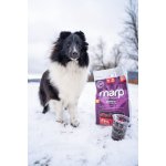 Marp Holistic Red Mix - hovězí,krůtí,zvěřina bez obilovin 2kg