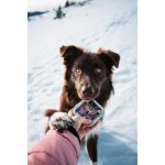 Marp Mix vanička pro psy kuře+zelenina 100g