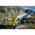 Marp Angus Beef vanička pro psy s hovězím 100g