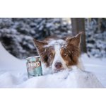 Marp Variety Single králík konzerva pro psy 400g