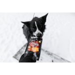 Marp jehněčí omáčka 180ml