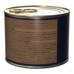 Konzerva Ontario Adult monoprotein krůtí pate s batáty 200g