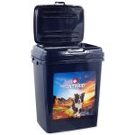 Barel Ontario 40l