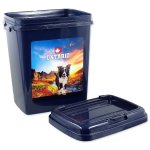 Barel Ontario 40l