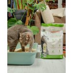 Almo Nature 100% ekologický kočkolit 2,27kg