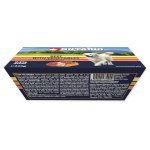 Vanička Ontario hovězí se zeleninou 320g