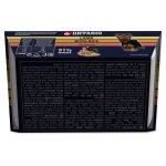 Vanička Ontario jehněčí s rýží 320g