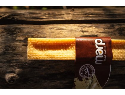 Marp Holistic - Horská tyčinka S (30 - 39g)