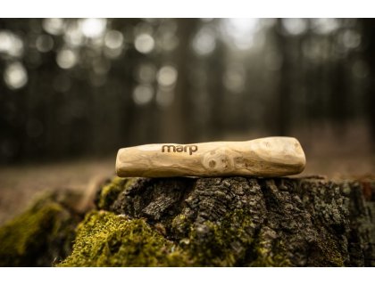 Marp Holistic - Kávové dřevo L (160 - 200g)