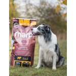 Marp Holistic Lamb - jehněčí bez obilovin 12kg